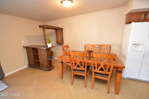 7233 E 29th St, Tucson, AZ 85710 photo 8