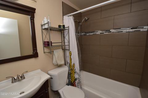 7233 E 29th St, Tucson, AZ 85710 photo 20