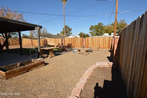 7233 E 29th St, Tucson, AZ 85710 photo 25
