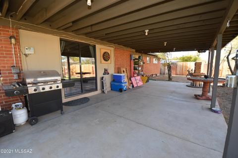 7233 E 29th St, Tucson, AZ 85710 photo 21