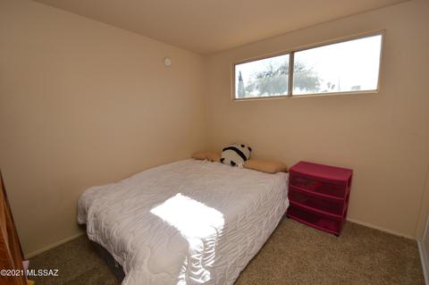 7233 E 29th St, Tucson, AZ 85710 photo 18