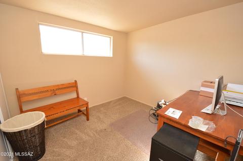 7233 E 29th St, Tucson, AZ 85710 photo 17