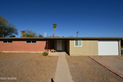 7233 E 29th St, Tucson, AZ 85710 photo 27