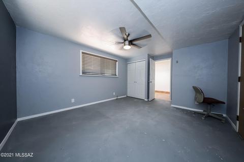 7332 E Random Ridge Dr, Tucson, AZ 85710 photo 16
