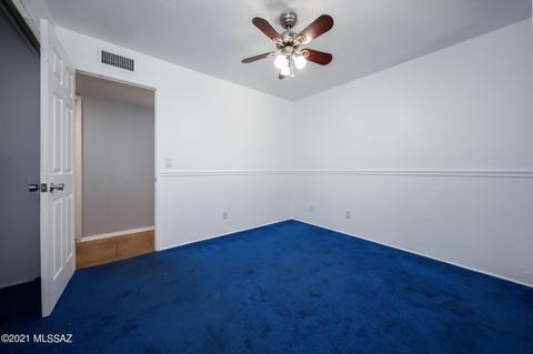 7332 E Random Ridge Dr, Tucson, AZ 85710 photo 22