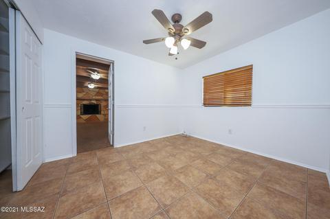 7332 E Random Ridge Dr, Tucson, AZ 85710 photo 25