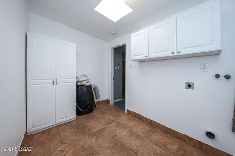 7332 E Random Ridge Dr, Tucson, AZ 85710 photo 14