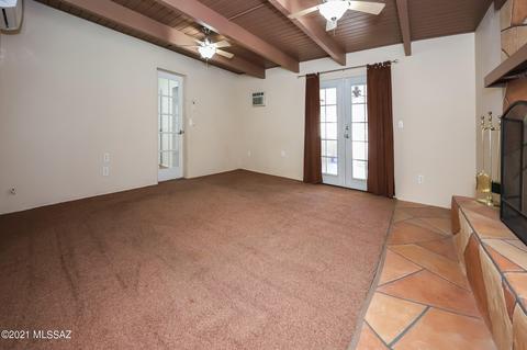 7332 E Random Ridge Dr, Tucson, AZ 85710 photo 28
