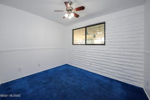7332 E Random Ridge Dr, Tucson, AZ 85710 photo 21