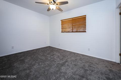 7332 E Random Ridge Dr, Tucson, AZ 85710 photo 18