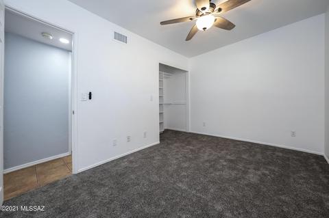 7332 E Random Ridge Dr, Tucson, AZ 85710 photo 17