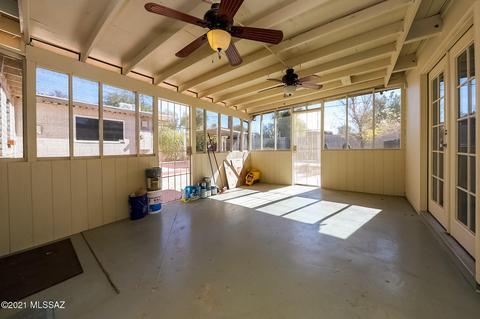 7332 E Random Ridge Dr, Tucson, AZ 85710 photo 29