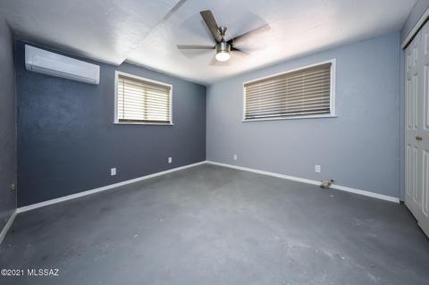 7332 E Random Ridge Dr, Tucson, AZ 85710 photo 15