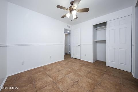 7332 E Random Ridge Dr, Tucson, AZ 85710 photo 24