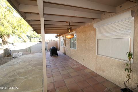 8901 E 7th St, Tucson, AZ 85710 photo 40