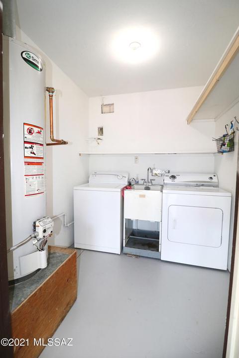 8901 E 7th St, Tucson, AZ 85710 photo 32