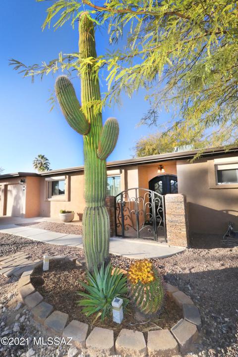 8901 E 7th St, Tucson, AZ 85710 photo 4
