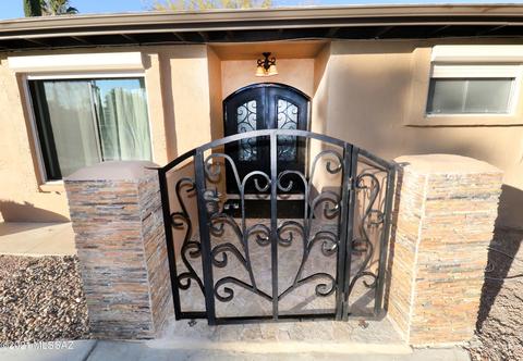 8901 E 7th St, Tucson, AZ 85710 photo 5