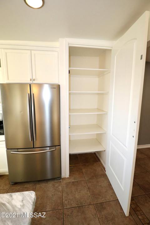 8901 E 7th St, Tucson, AZ 85710 photo 9