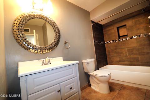 8901 E 7th St, Tucson, AZ 85710 photo 22