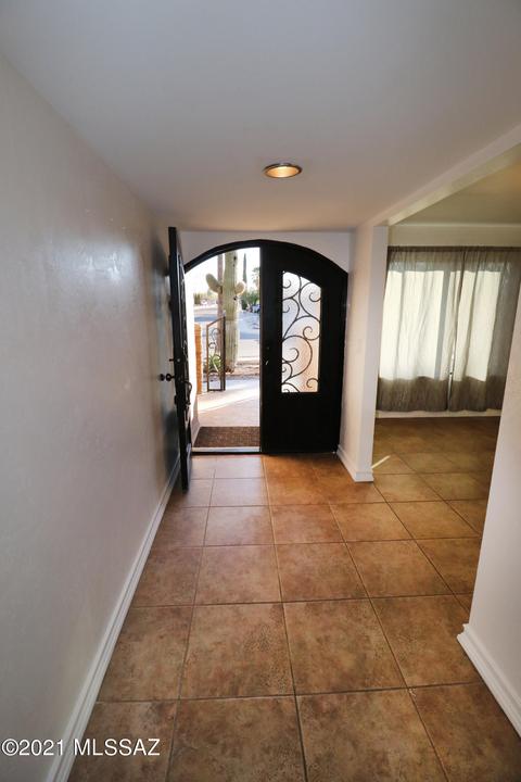 8901 E 7th St, Tucson, AZ 85710 photo 16