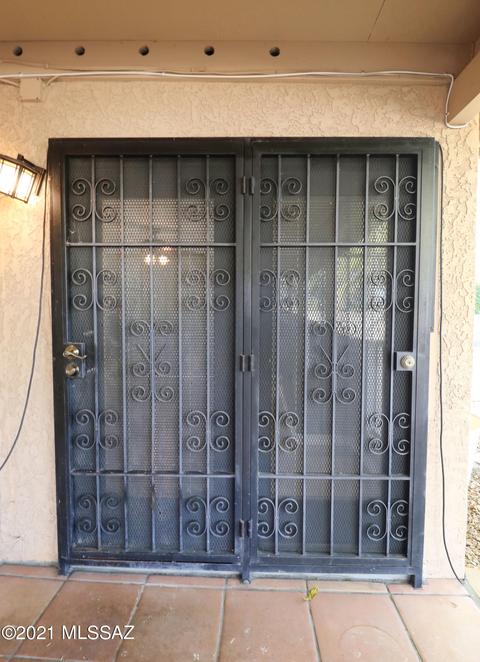 8901 E 7th St, Tucson, AZ 85710 photo 38