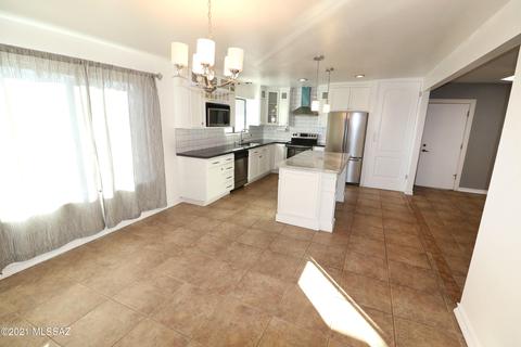 8901 E 7th St, Tucson, AZ 85710 photo 6