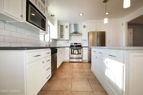 8901 E 7th St, Tucson, AZ 85710 photo 8