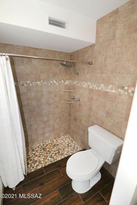 8901 E 7th St, Tucson, AZ 85710 photo 26