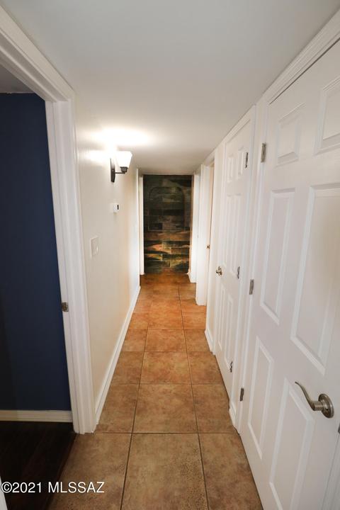 8901 E 7th St, Tucson, AZ 85710 photo 17