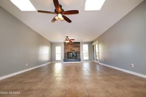 8901 E 7th St, Tucson, AZ 85710 photo 12
