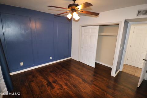 8901 E 7th St, Tucson, AZ 85710 photo 18