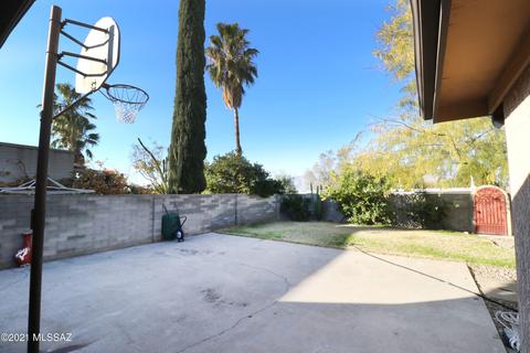 8901 E 7th St, Tucson, AZ 85710 photo 36