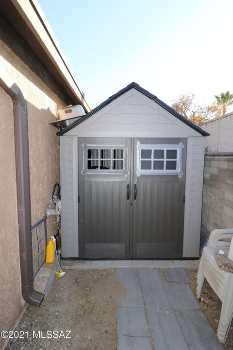 8901 E 7th St, Tucson, AZ 85710 photo 43
