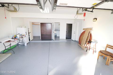 8901 E 7th St, Tucson, AZ 85710 photo 34