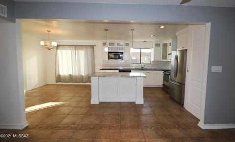 8901 E 7th St, Tucson, AZ 85710 photo 13