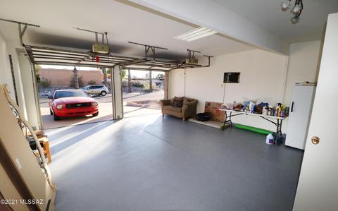 8901 E 7th St, Tucson, AZ 85710 photo 31