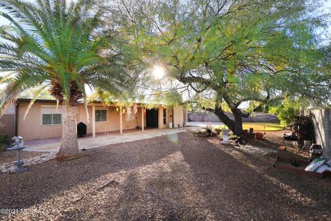 8901 E 7th St, Tucson, AZ 85710 photo 42