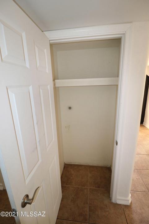 8901 E 7th St, Tucson, AZ 85710 photo 19