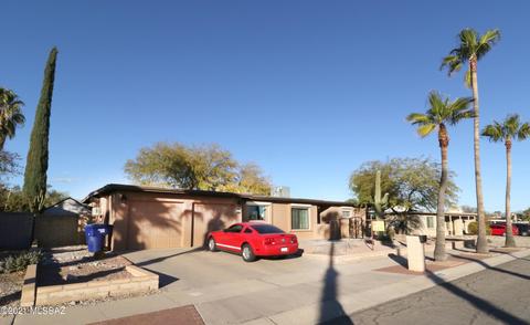 8901 E 7th St, Tucson, AZ 85710 photo 3