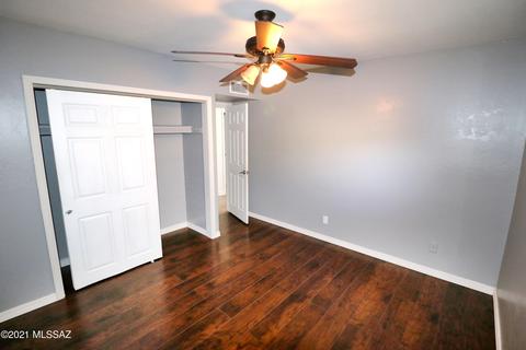 8901 E 7th St, Tucson, AZ 85710 photo 28