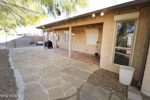 8901 E 7th St, Tucson, AZ 85710 photo 37