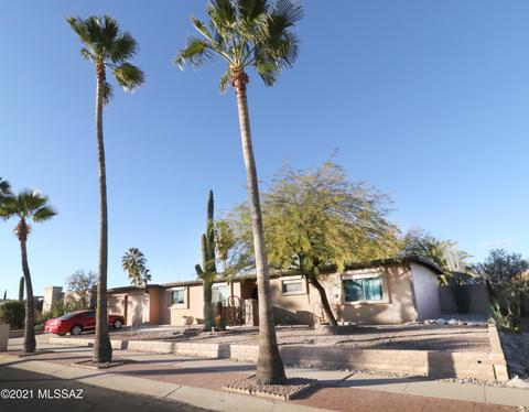 8901 E 7th St, Tucson, AZ 85710 photo 2