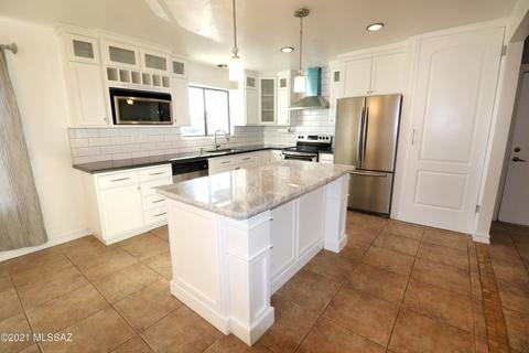8901 E 7th St, Tucson, AZ 85710 photo 7