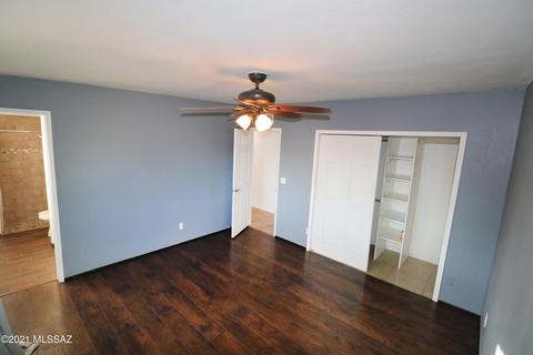 8901 E 7th St, Tucson, AZ 85710 photo 24