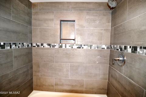 8901 E 7th St, Tucson, AZ 85710 photo 30