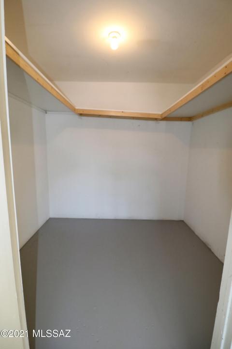 8901 E 7th St, Tucson, AZ 85710 photo 33