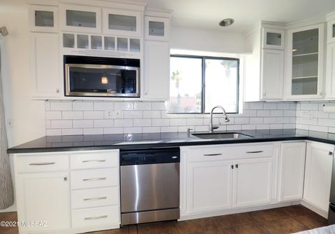 8901 E 7th St, Tucson, AZ 85710 photo 10