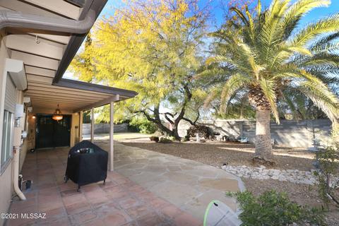 8901 E 7th St, Tucson, AZ 85710 photo 41