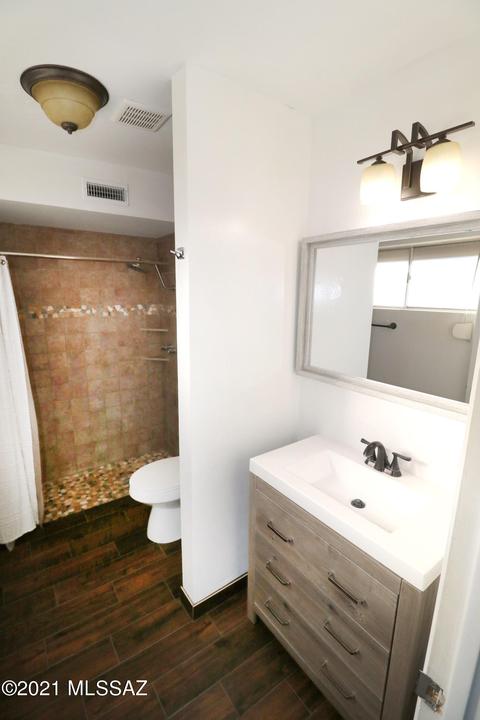 8901 E 7th St, Tucson, AZ 85710 photo 25